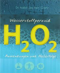 Wasserstoffperoxid