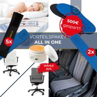 BIORELAX_ALLINONE_Vorteilspaket