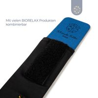 BIORELAX_PAD08-600x600