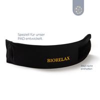 BIORELAX_Wechselband06-600x600