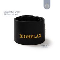 BIORELAX_Wechselband07-600x600