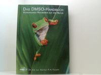 Das DMSO Handbuch