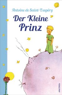 Der kleine Prinz